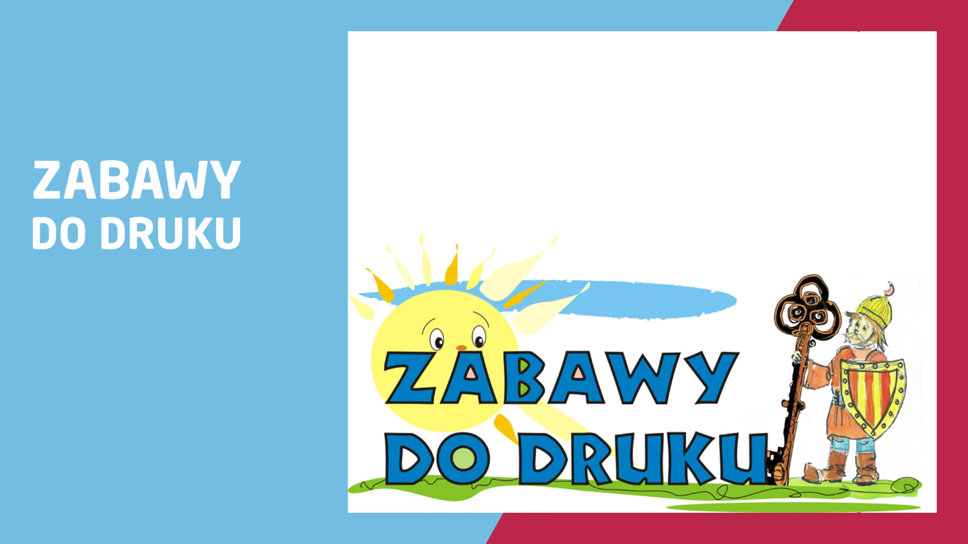 Opracowania Lektur Do Egzaminu ósmoklasisty Pdf