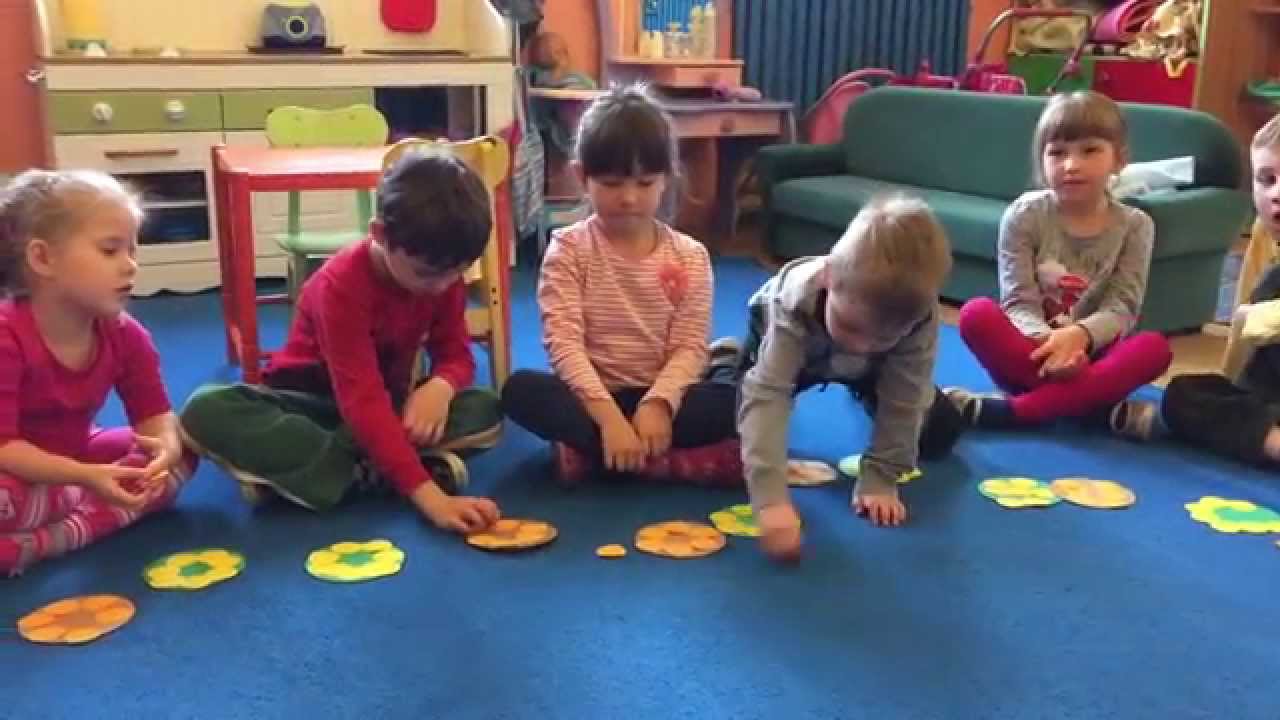 Dziecięca Matematyka Gruszczyk Kolczyńska Pdf