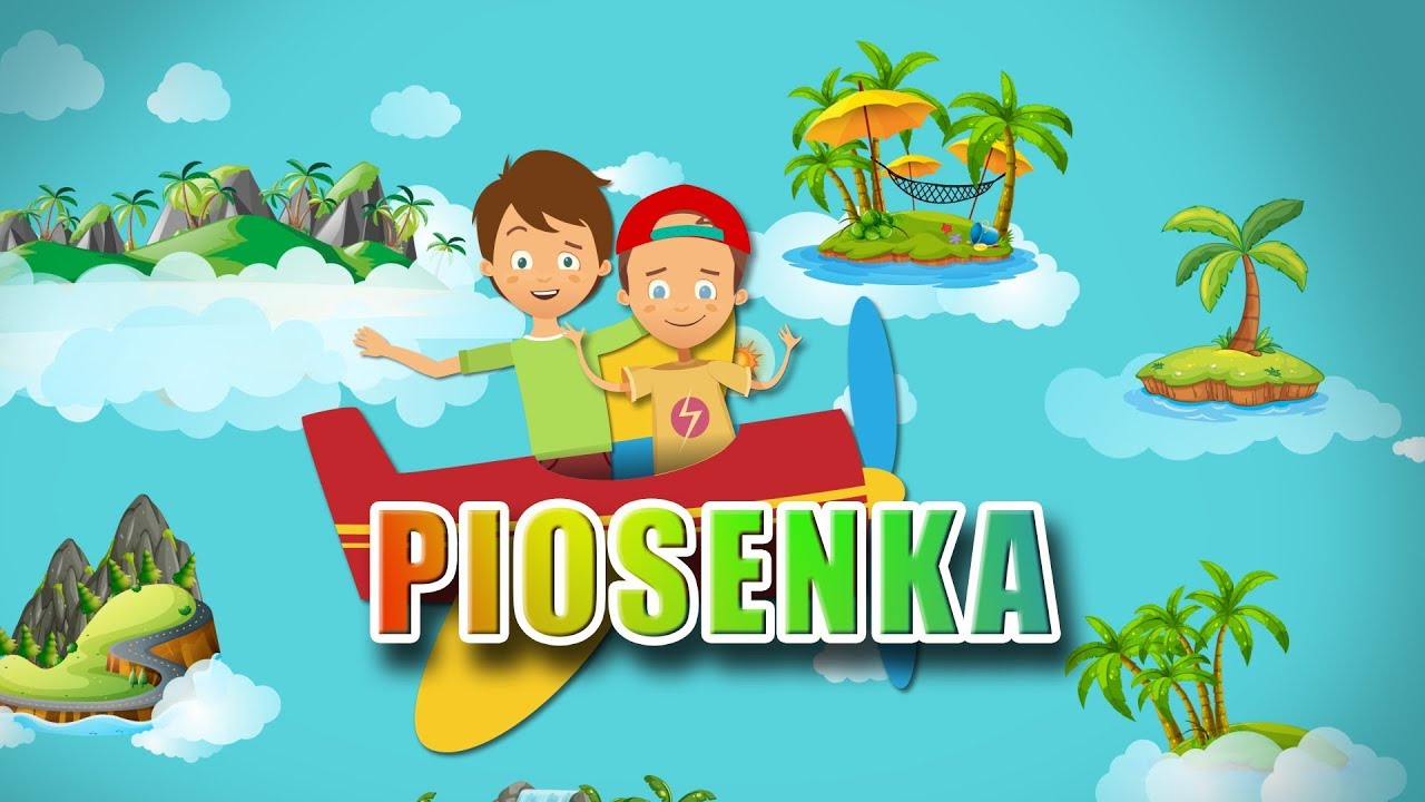Zabiorę Brata Na Koniec świata Tekst