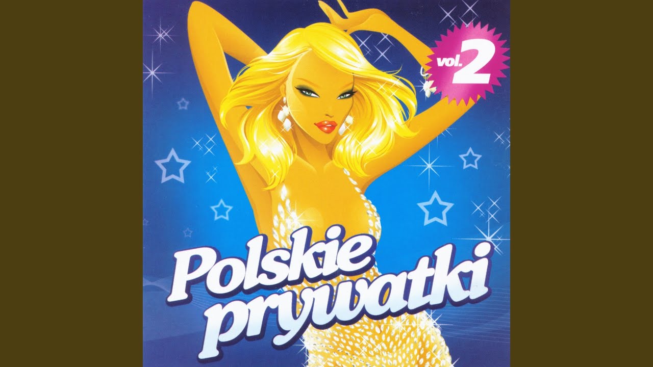 Kancelaria Zabiore Cie Wlasnie Tam Tekst
