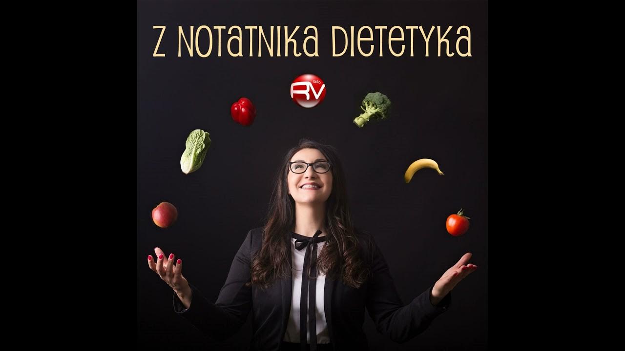 Zaburzenia Gospodarki Wapniowo Fosforanowej Objawy