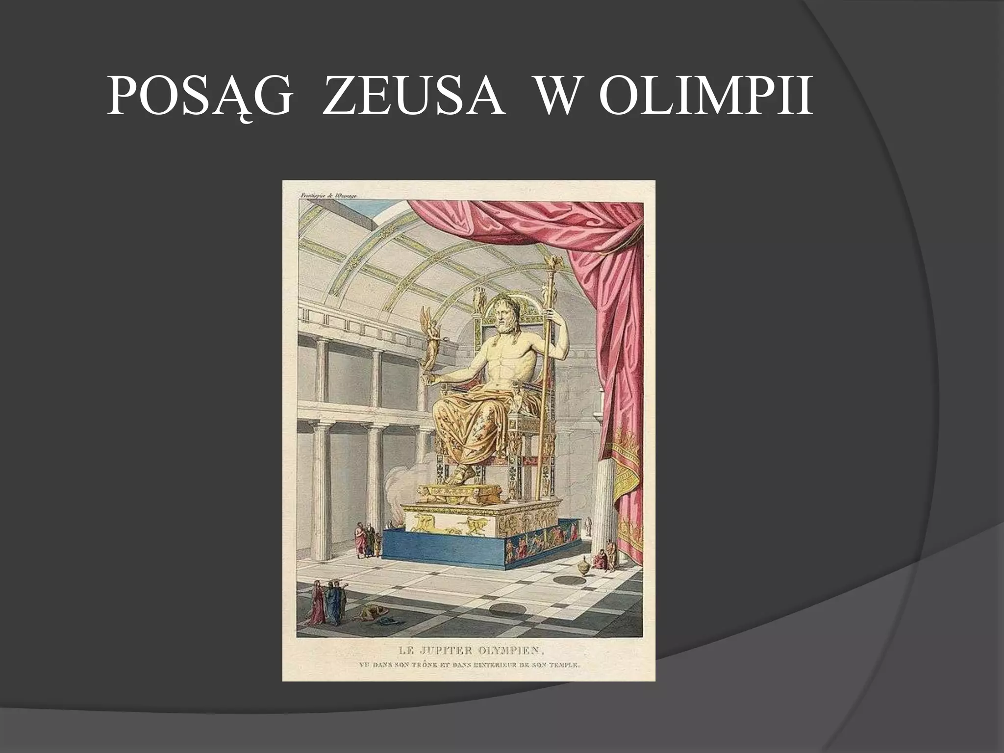 Zabytki starozytnej grecji_szymon_j | PPT Dzieje Starozytnej Grecji Sprawdzian Liceum