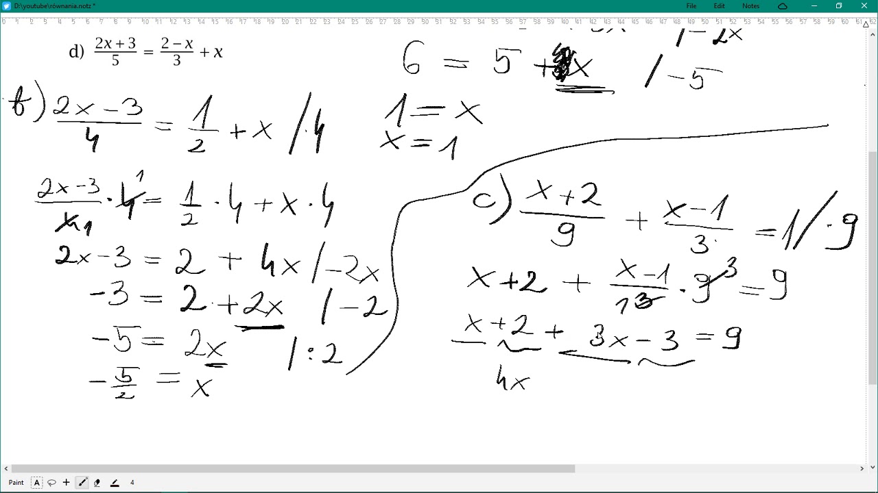 Zad 12 Str 195 Matematyka Z Plusem 7