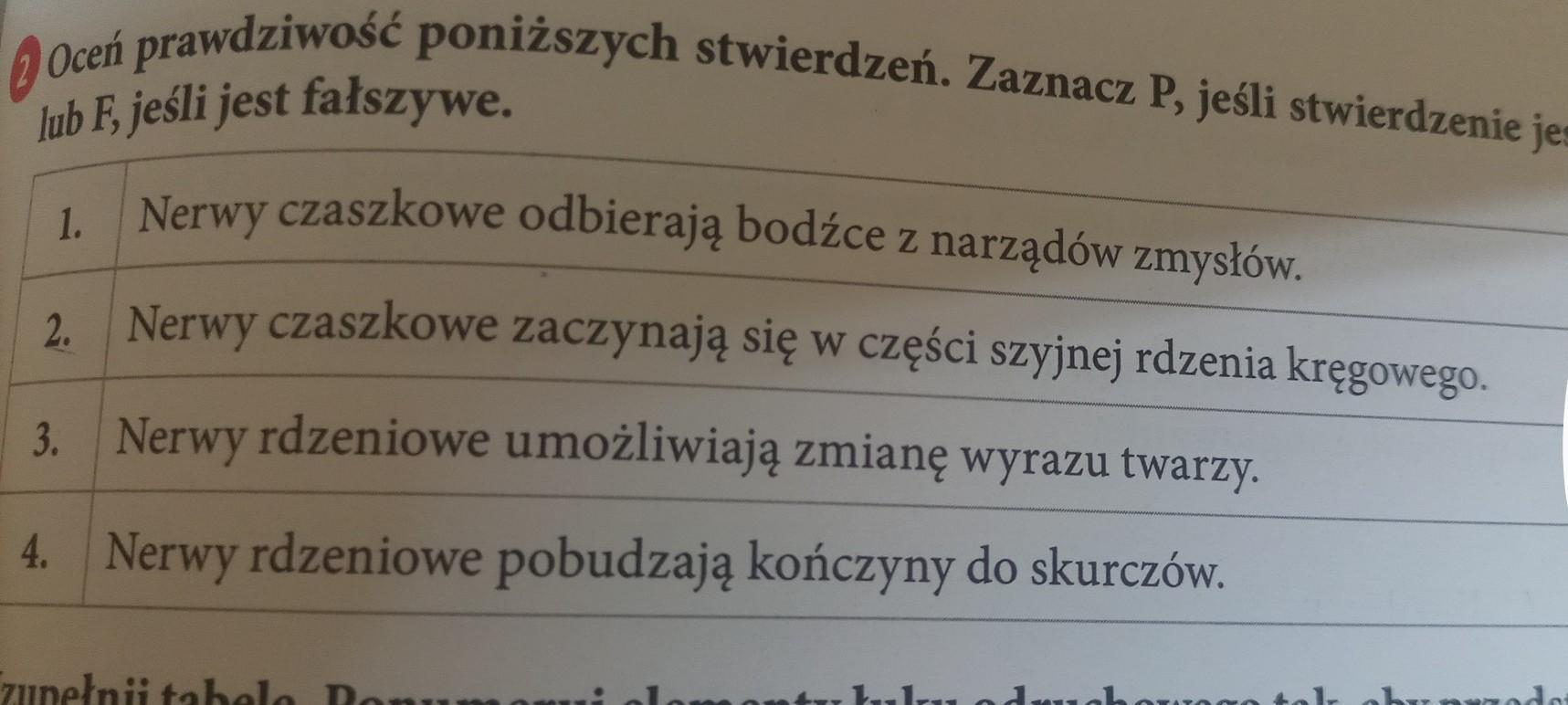 zad 2 str 87 cwiczenia (nowa era) zadanie w zalaczniku - Brainly.pl My I Historia ćwiczenia Klasa 4