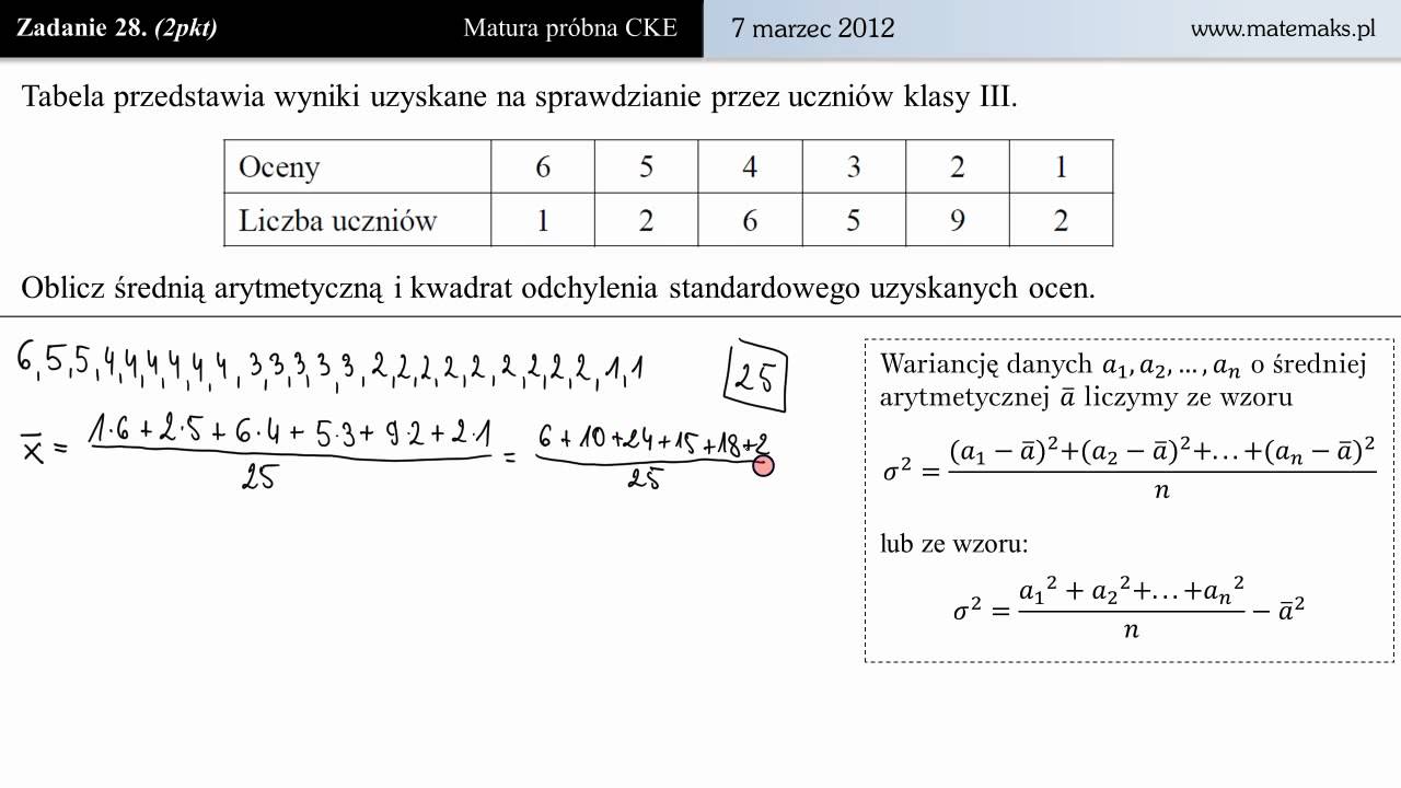Znajomość środków Językowych Angielski Matura Rozszerzona ćwiczenia Pdf