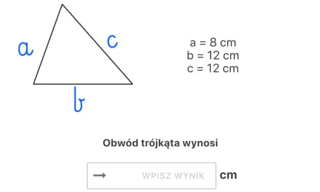 Zadania, ćwiczenia i quizy na Figury geometryczne dla uczniów klasy 4 Figury Geometryczne Zadania Klasa 4