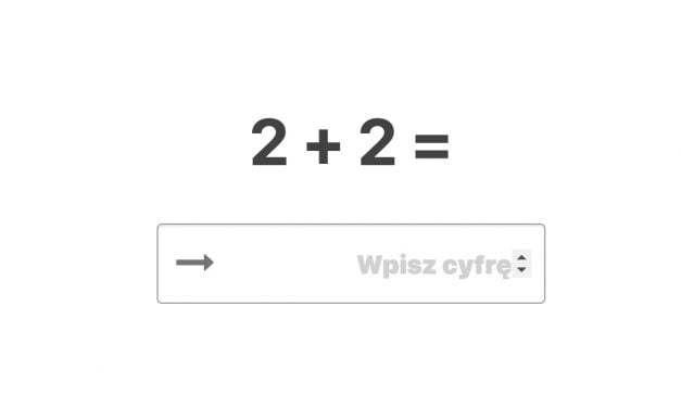 Zadania i ćwiczenia online: Dodawanie i odejmowanie dla uczniów klasy 1 Quizy Matematyczne Dla Klasy 1