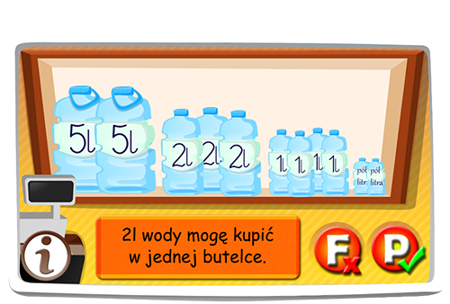 ćwiczenia Matematyczne Dla Klasy 3
