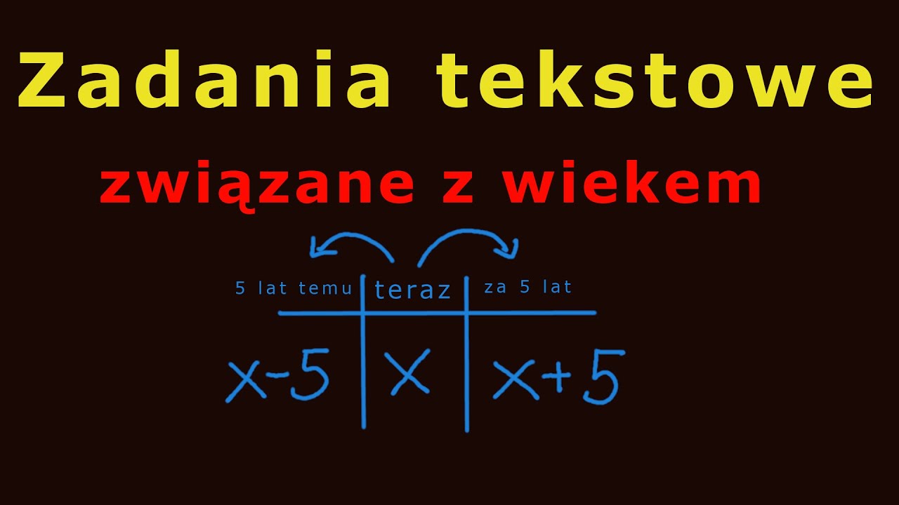 Ułamki Zwykłe Zadania Tekstowe Klasa 4 Pdf