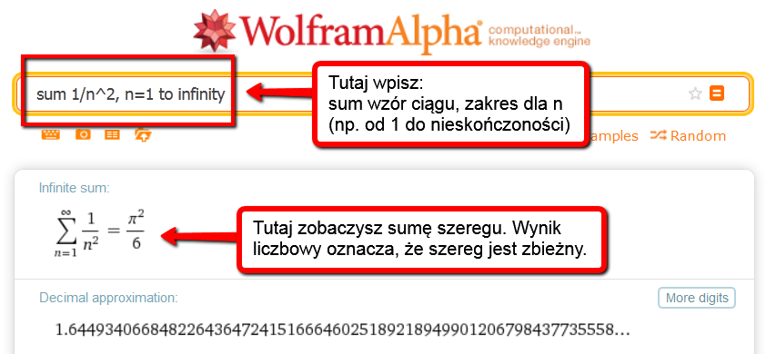 Zadania z matematyki — Zadania z rozwiązaniami z matematyki wyższej Kalkulator Miąższości Drewna Okrągłego Drewno Pl