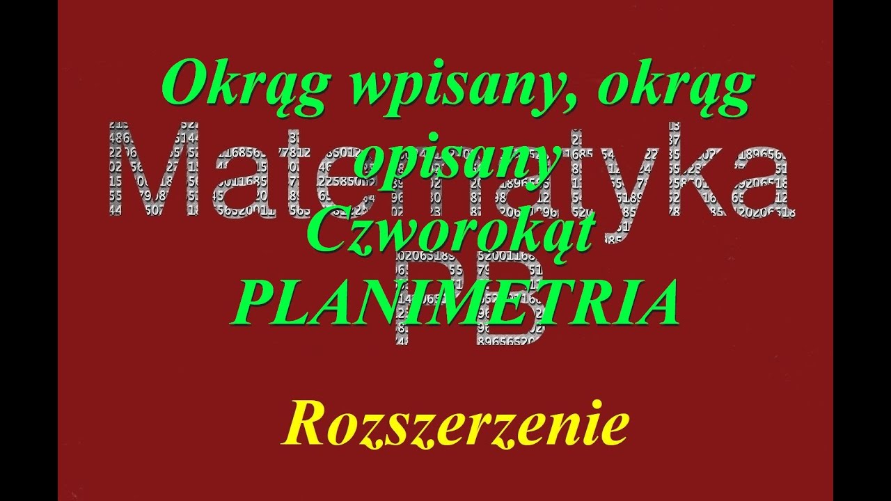 Zbiór Zadań Maturalnych Z Matematyki Nowa Era Pdf