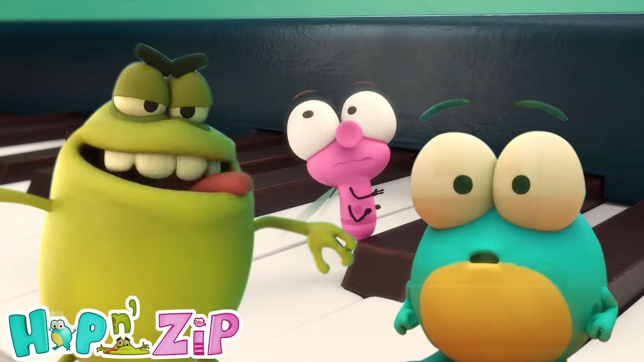 Zadek Notatka Smieszne Filmiki Rozrywkowe dla Dzieci - YouTube Smieszne Filmy Youtube Dla Dzieci