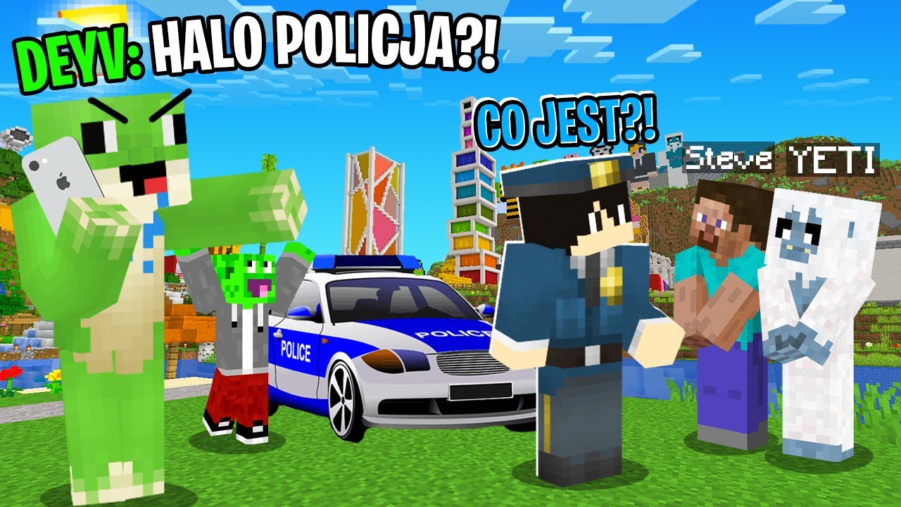 Czy Mozna Wycofac Zeznania Jako Swiadek Na Policji