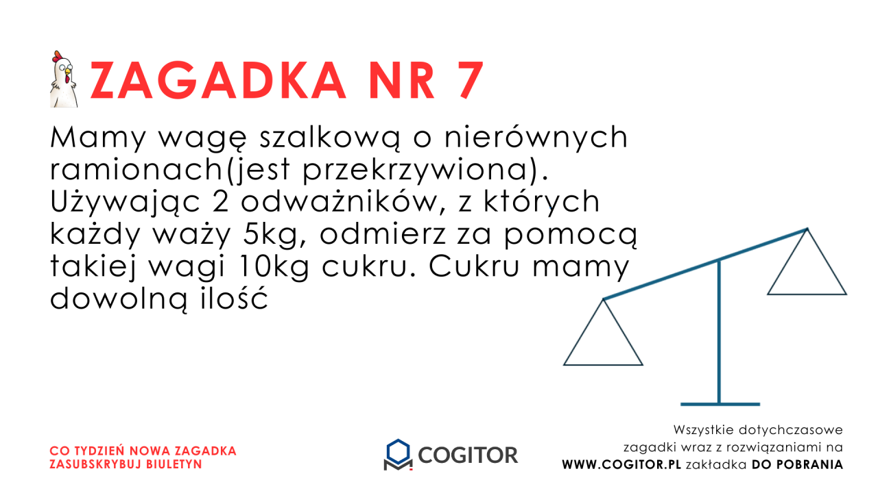 Jednostka Społeczeństwo Państwo Wobec Megatrendów Współczesnego świata