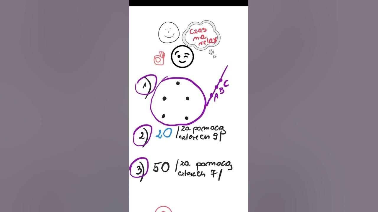 Zagadki Matematyczne Klasa 4 Pdf