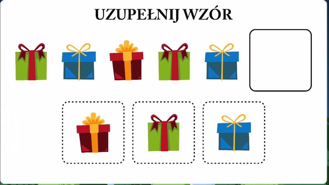 Zagadki Dla Dzieci Do Druku Pdf