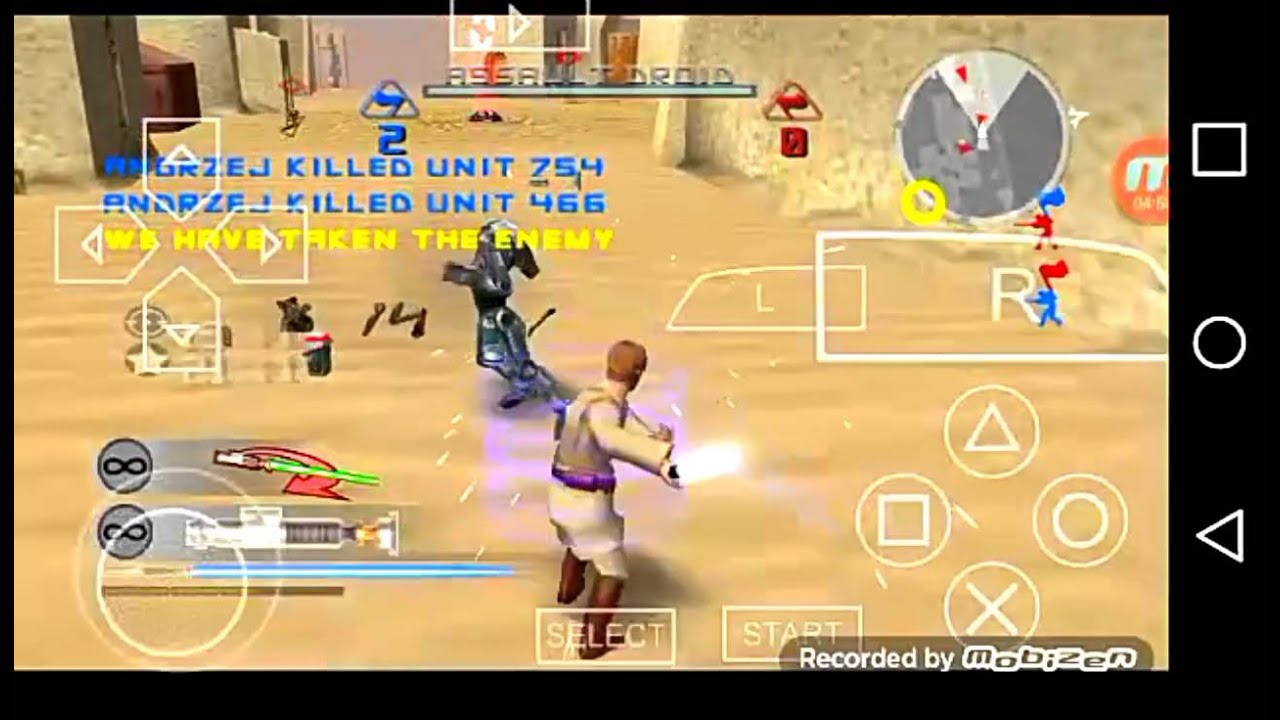 Zagrajmy w STAR WARS - #1 Dzwiek mi sie spoznia !! - YouTube Mam 40 Lat I Spoznia Mi Sie Okres