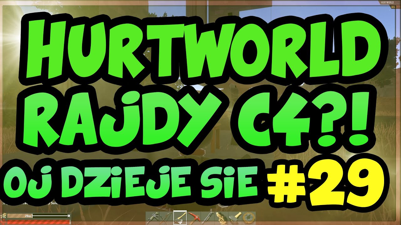 Zajebiste raidy z C4, oj dzieje się! #29 - YouTube Liturgia Słowa W Wielką Sobotę Opisuje Dzieje Historii