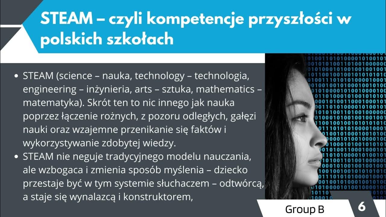 Komputer I Urządzenia Cyfrowe Prezentacja