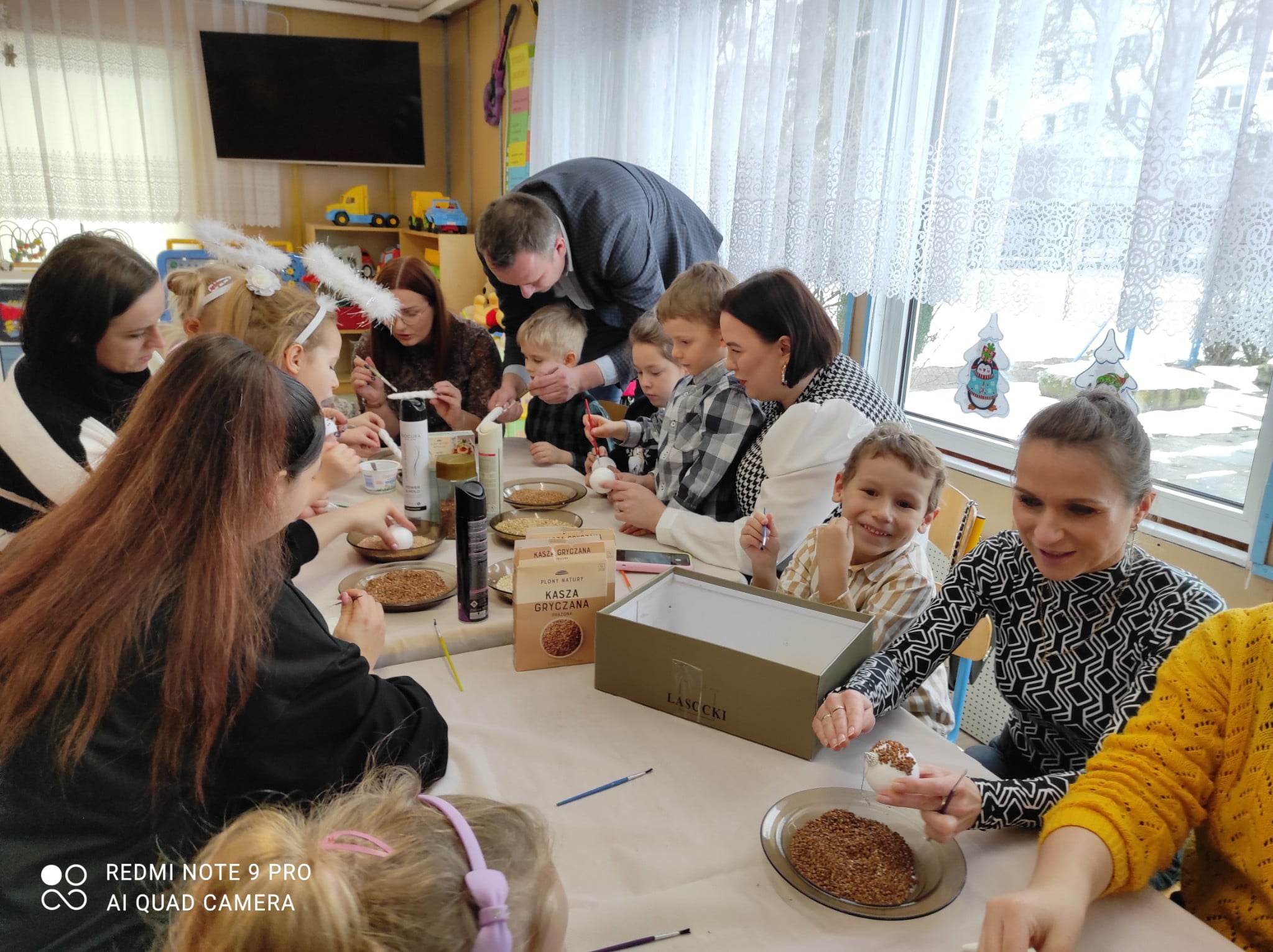 Przedszkole Nr 14 Piotrków Trybunalski