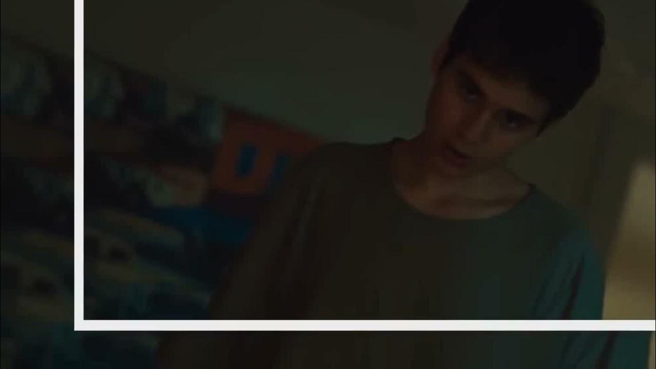 Zakazany Owoc 143 Streszczenie Szczegółowe