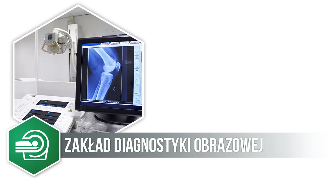 zaklad-diagnostyki-obrazowej Rodamed Centrum Diagnostyki Obrazowej I Lekarzy Specjalistów