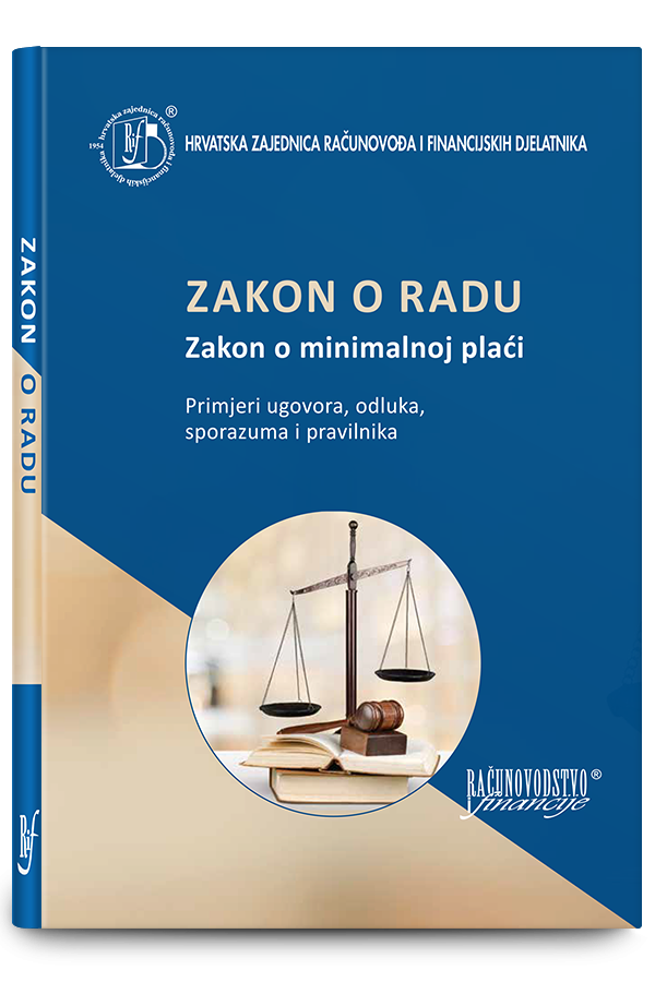 Zakon Rycerski Grobu Bożego W Jerozolimie