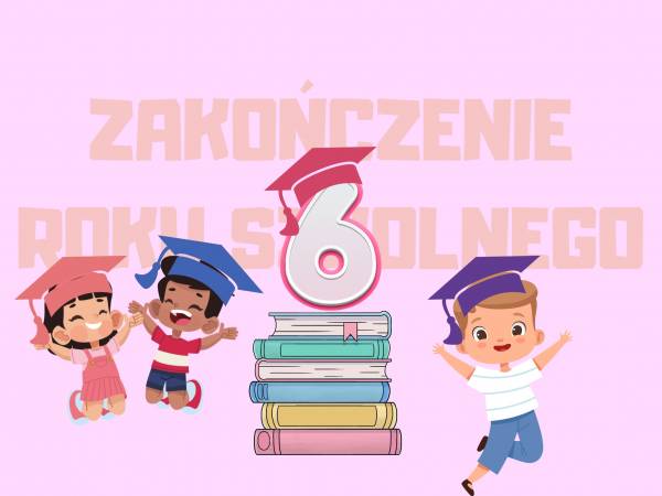Zakończenie roku przedszkolnego - scenariusz zajęć w przedszkolu. Scenariusz Zakończenia Roku Szkolnego W Przedszkolu