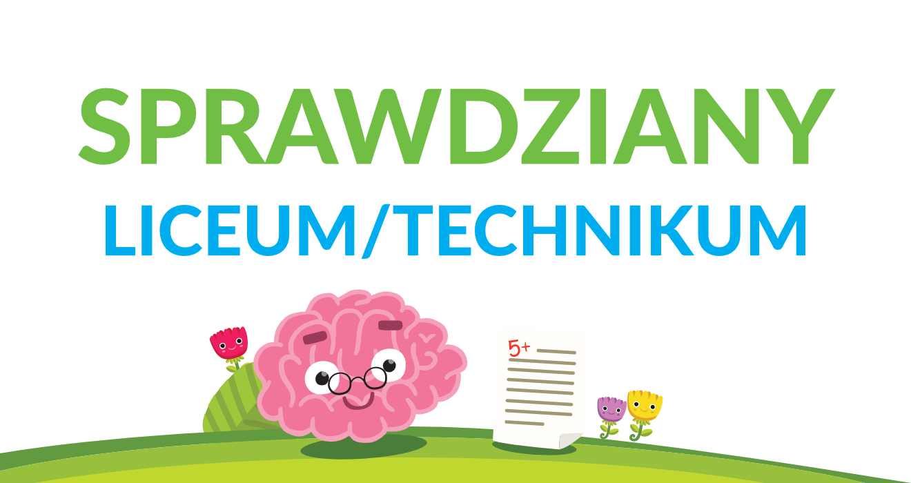 Sprawdzian Z Filozofii 1 Technikum