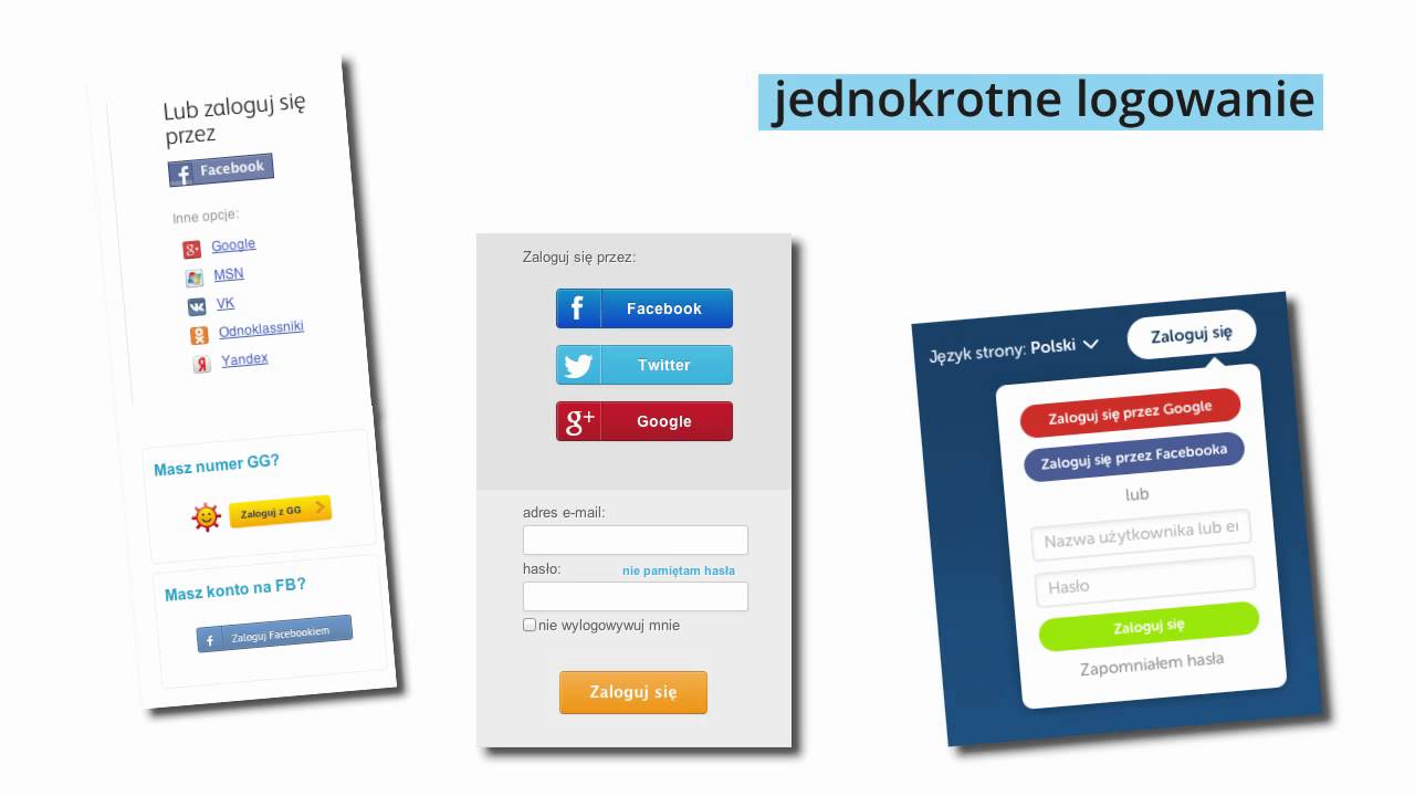Librus Zaloguj Się Jako Rodzic