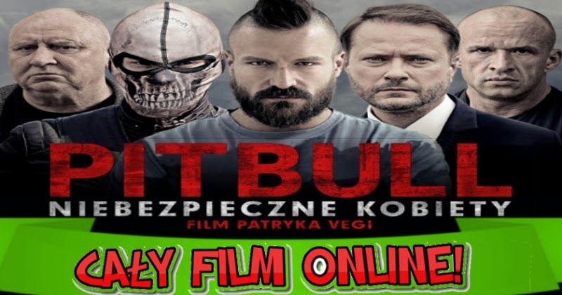 Filmy Po Polsku Za Darmo