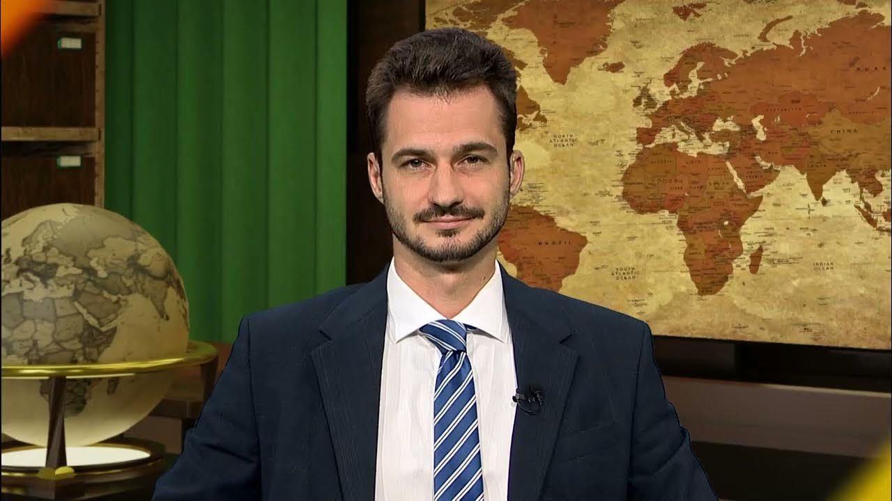 Zamach na World Trade Center | Konflikty Po II WŚ - YouTube Kiedy Był Zamach Na World Trade Center