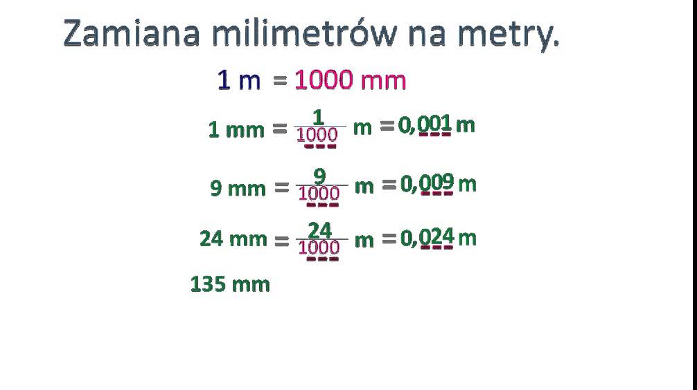 Karty Pracy Zerówka Do Wydruku