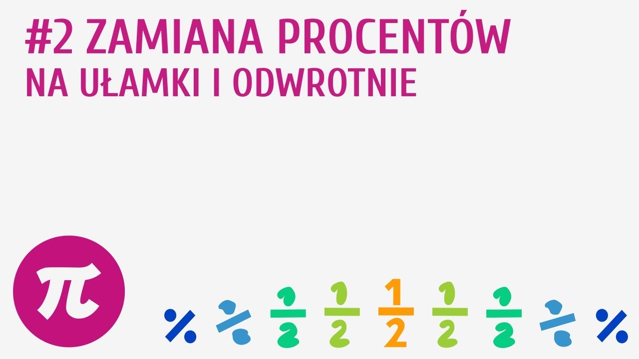 Zamiana Zdań Na Równoważniki Zdań