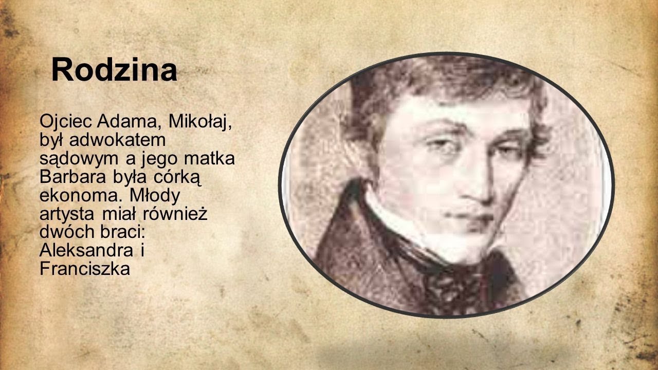 Ewa Kłobukowska Data I Miejsce Urodzenia