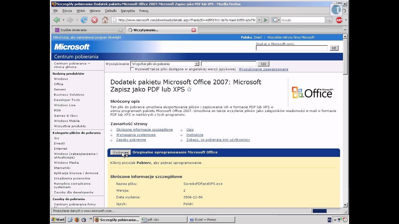Jak Pisać Po Pliku Pdf