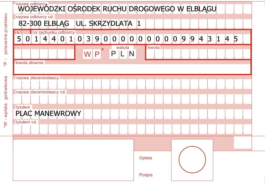 Word Piotrków Zapisy Na Egzamin
