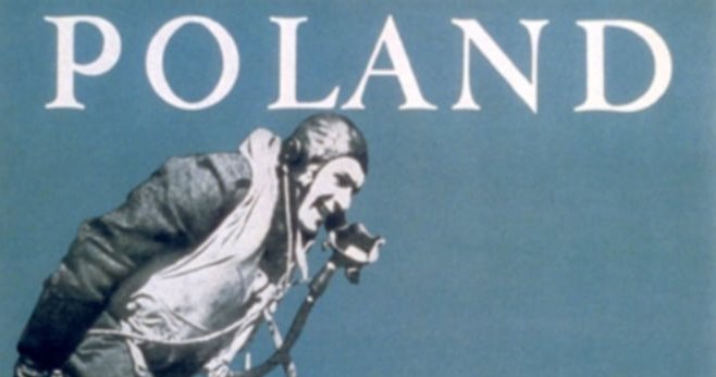Podaj W Jakim Okresie Powstał Przedstawiony Brytyjski Plakat