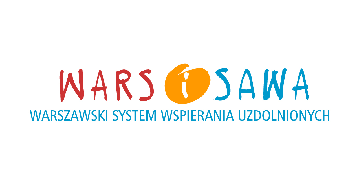Zapraszamy na konferencję naukową pn. "Program WARS i SAWA jako Wars I Sawa Program Wspierania Uzdolnionych