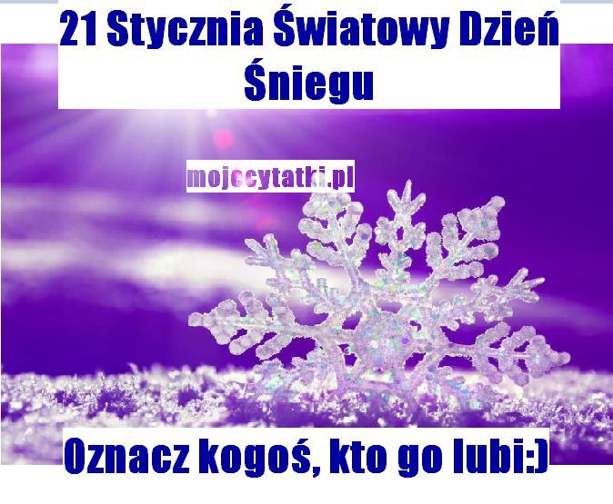 Skarga Na Przewlekłość Postępowania Administracyjnego