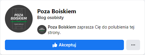 Jak Wyslac Ponownie Zaproszenie Do Polubienia Strony