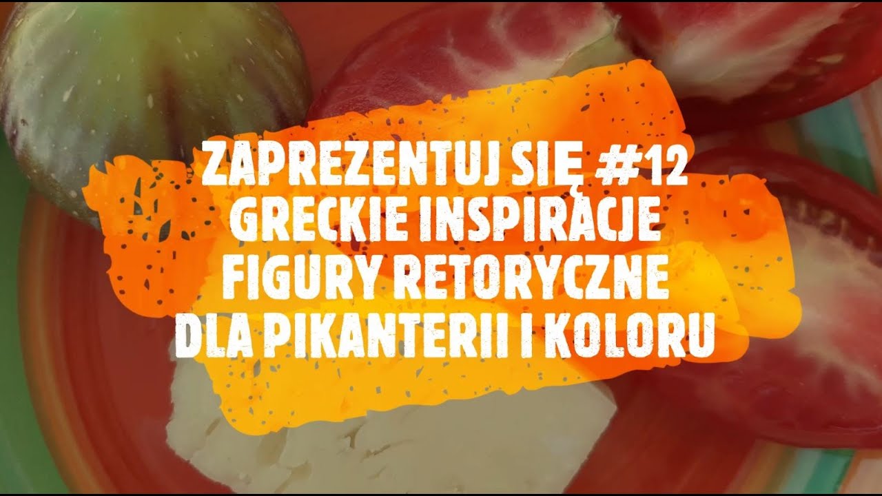 Czy Retoryka Jest Dzisiaj Dla Nas Przydatna