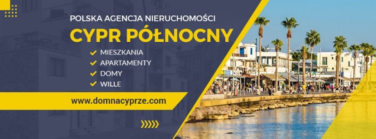 Zaproszenie na trzydniową wycieczkę na Cypr (Wrocław) Jak Napisać Zgode Na Wycieczke