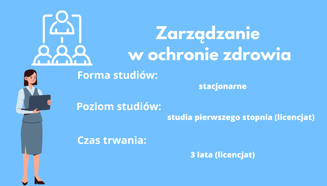 Zarządzanie Jakością W Ochronie Zdrowia Pdf