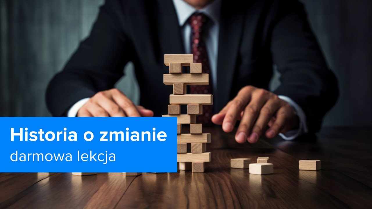 Krzyżanowski Podstawy Nauk O Organizacji I Zarządzaniu Pdf