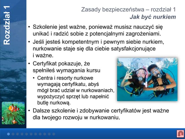 Dokumentem Regulujacym Zasady Bezpieczenstwa Na Polowaniu Jest