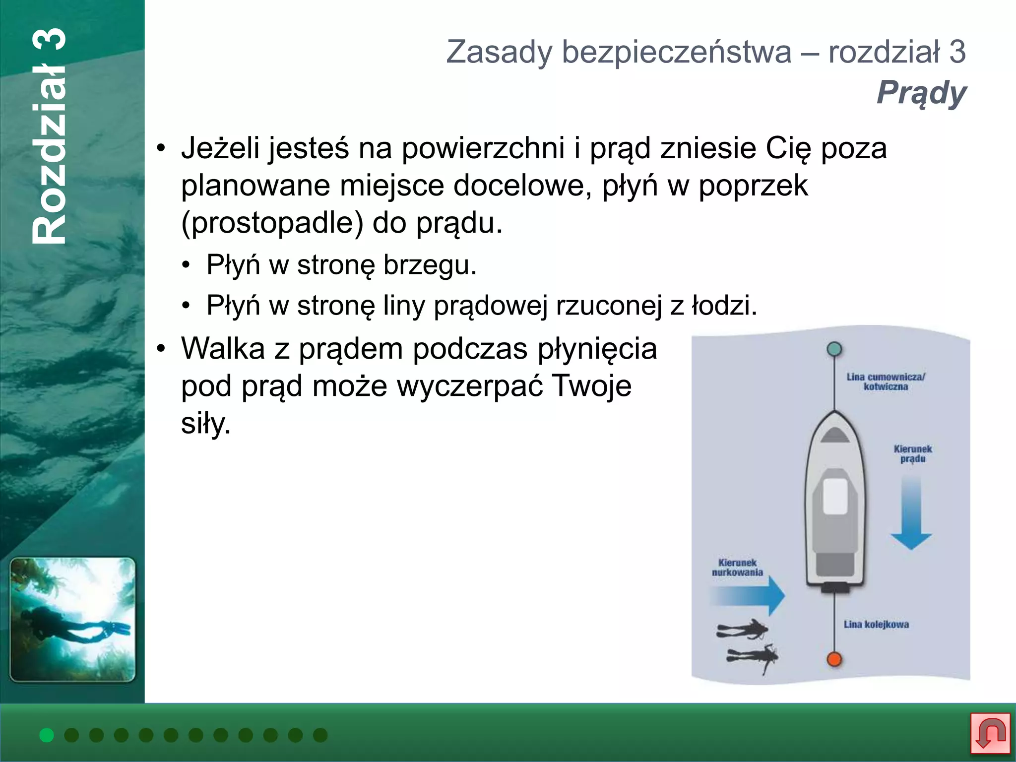 Zasady bezpieczenstwa (3) | PPT Dokumentem Regulujacym Zasady Bezpieczenstwa Na Polowaniu Jest