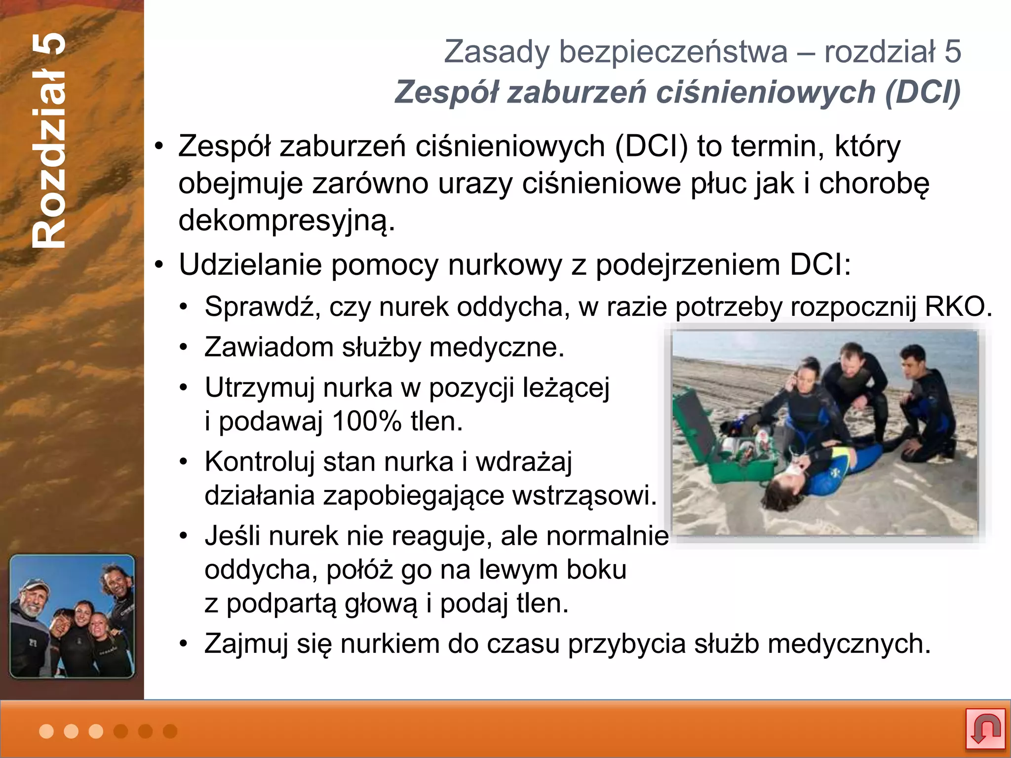 Zasady bezpieczenstwa (5) | PPT Dokumentem Regulujacym Zasady Bezpieczenstwa Na Polowaniu Jest