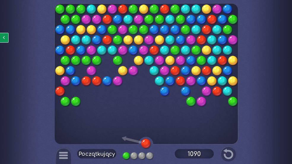 Zasady gry w kulki - Jak grać w kulki? - Gameplanet Na Czym Polegała Gra W Kulki Chłopców Z Placu Broni