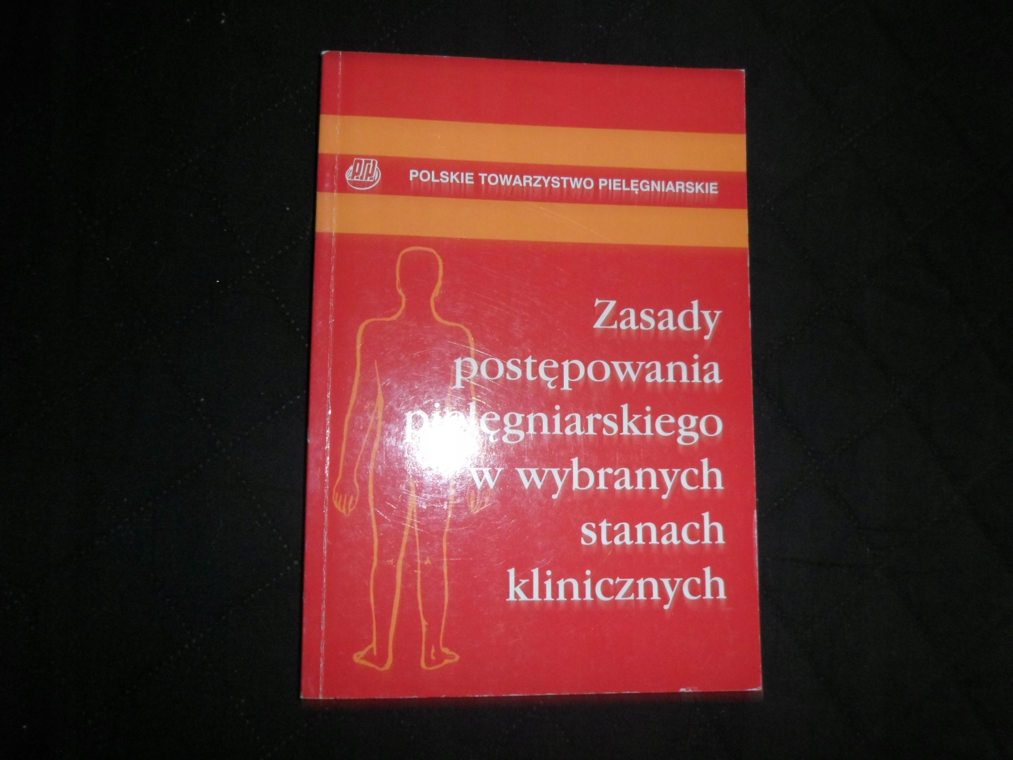 Atlas ćwiczeń W Wybranych Schorzeniach Narządu Ruchu Pdf
